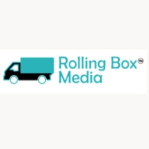 Profile picture of Rolling Box Media