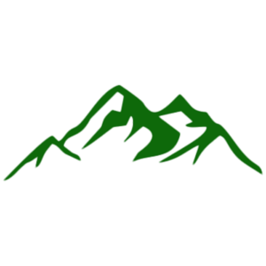 Profile picture of Rough Nephrite