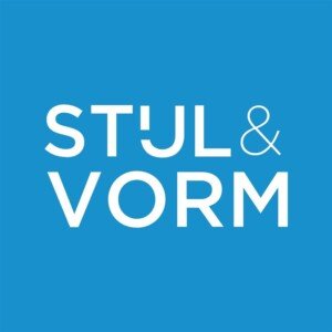 Profile picture of Stijl en Vorm