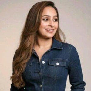 Profile picture of Ashi Negi