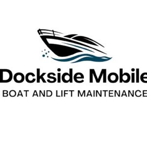Profile picture of Dockside Mobile Boat and Lift Maintenance