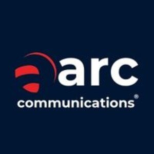 Profile picture of Arc Communications
