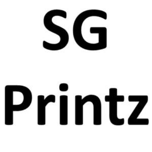Profile picture of SG Printz