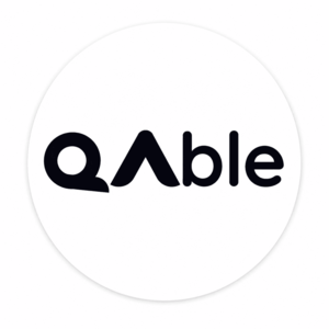 Profile picture of QAble Testlab