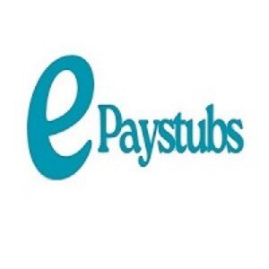 Profile picture of ePaystubsnet