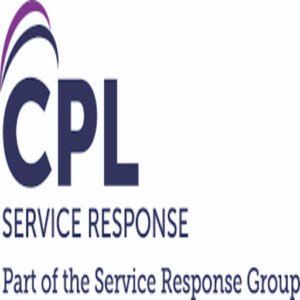 Profile picture of CPL Group