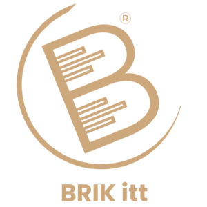 Profile picture of BRIKitt