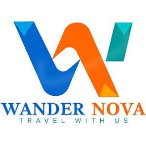 Profile picture of Wander Nova