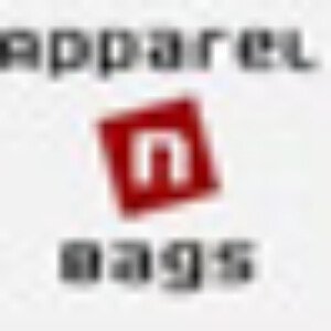 Profile picture of ApparelnBags.com Inc