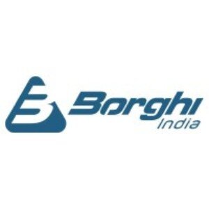 Profile picture of borrghiindia