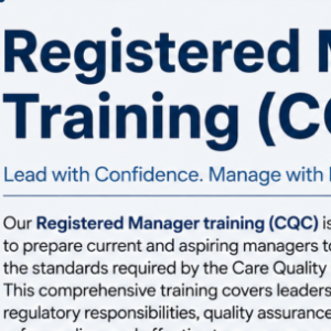 Profile picture of Verrolyne Training Limited