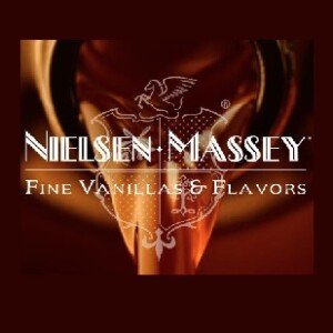 Profile picture of Nielsen Massey