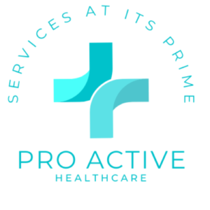 Profile picture of Proactive Healthcare Services
