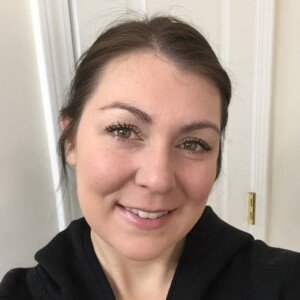 Profile picture of Lynn Sullivan