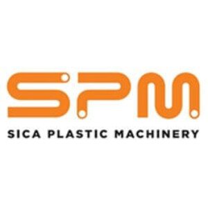 Profile picture of Sica India