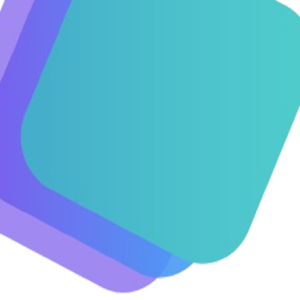 Profile picture of Swyp