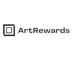 Profile picture of ArtRewards