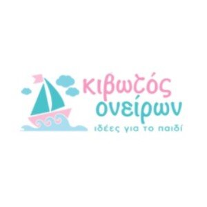 Profile picture of Kivotos oniron