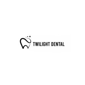 Profile picture of Twilight Dental