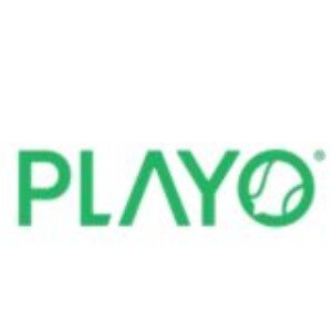 Profile picture of Playo