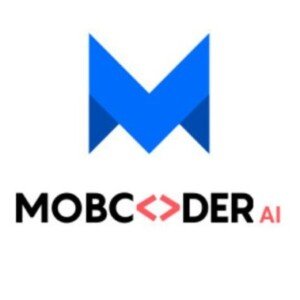Profile picture of Mobcoder AI