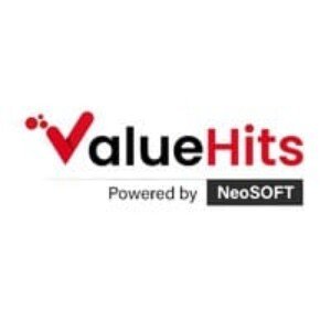Profile picture of Valuehits