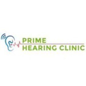 Profile picture of Prime Hearing Clinic