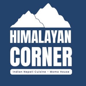 Profile picture of Himalayan Corner