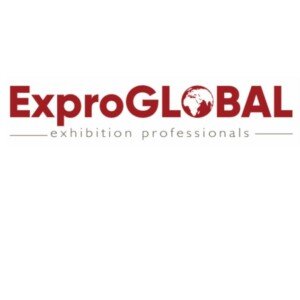 Profile picture of ExproGlobal