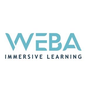 Profile picture of Webalearn