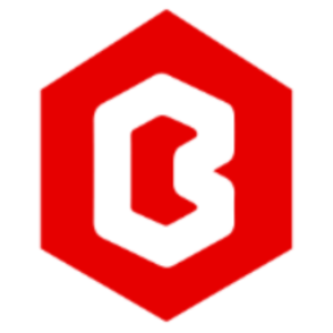Profile picture of Theme Bitrix