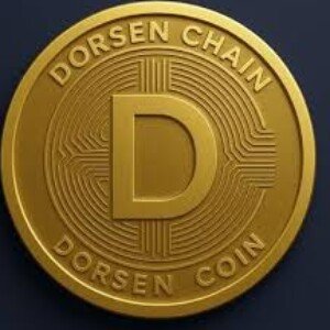 Profile picture of dorsenperwez
