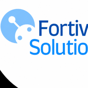Profile picture of Fortiv