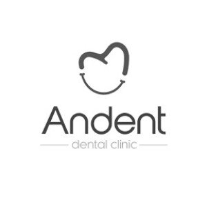 Profile picture of Andent Dental Clinic