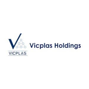 Profile picture of Vicplas Holdings