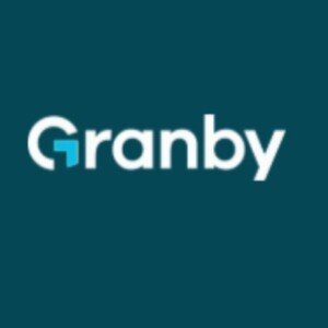 Profile picture of Granby Marketing