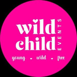 Profile picture of wildcchilddubai