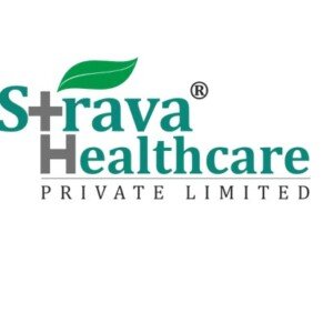 Profile picture of stravahealthcare