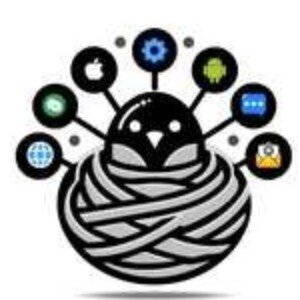 Profile picture of leadnest.ai