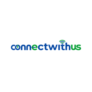 Profile picture of Connect WIth Us