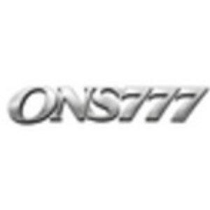 Profile picture of ONS777