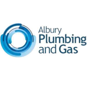 Profile picture of Albury Plumbing and Gas