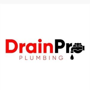 Profile picture of Drainpro Plumbing