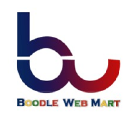 Profile picture of Boodle Web Mart