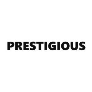 Profile picture of Brand Prestigious