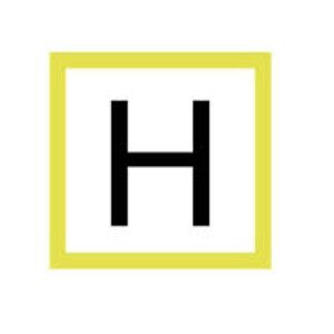 Profile picture of habitoodesigns