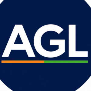 Profile picture of Activate Global Limited