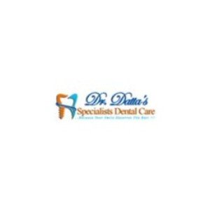 Profile picture of Specialists Dental Care