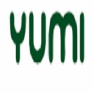 Profile picture of Yumi Nutrition
