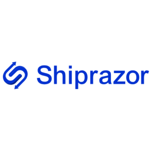Profile picture of Shiprazor